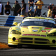Illustration for article titled 50th Rolex 24 Hours At Daytona: Über Gallery